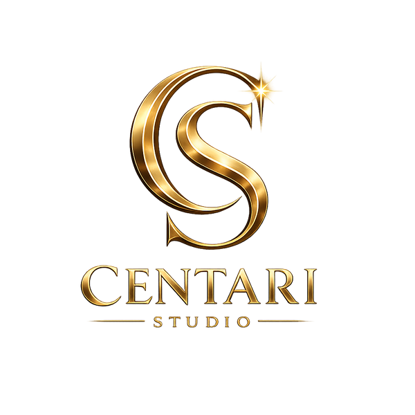 Centari Studio