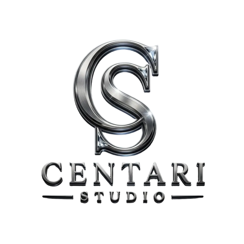 CENTARI STUDIO